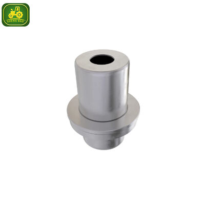 Axle Parts  R261051 Front Axle Pivot Pin Fastener for Tractors 6140B 6140E 6150B 6403 6403HC