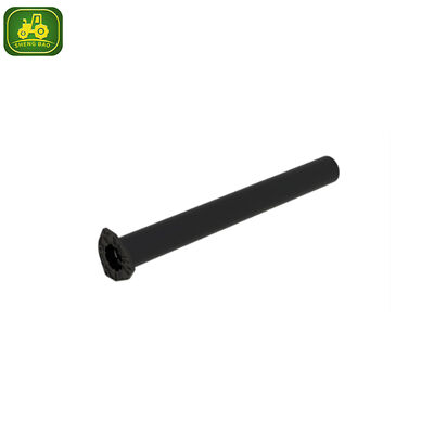 Axle Parts RE54302 Tube for Tractor 5300 5310 5325 5400 5410 5415 5420 5425