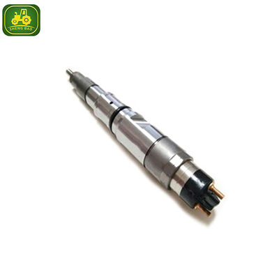 Engine Parts 5272937  0445120304 Fuel Injector for Tractor 34030  37530