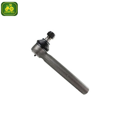 Axle Parts  247523A1  Ball Joint Assembly for Tractor 120 MX135 MX100