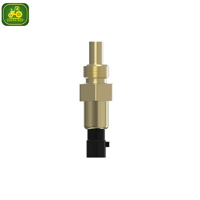 Engine Parts  RE52722 Temperature Sensor for  Tractor 130 P 130G 160 P 160C 160D 160G 180G 200G
