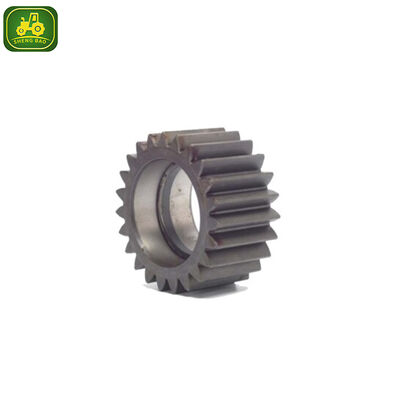 Axle Parts  054036R1 Planetary Gear for Backhoe Loader Tractor