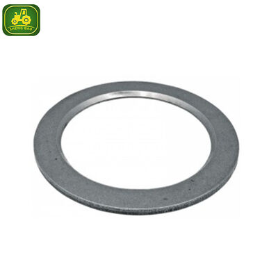 Axle Parts CAR115776  83944351 Thrust Washer for  Tractors TB80 TB90 TB100 TB110 TB120