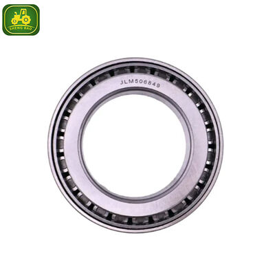 Axle Parts 26799980 Bearing for Tractor 580M 580N 580NEP 580SN