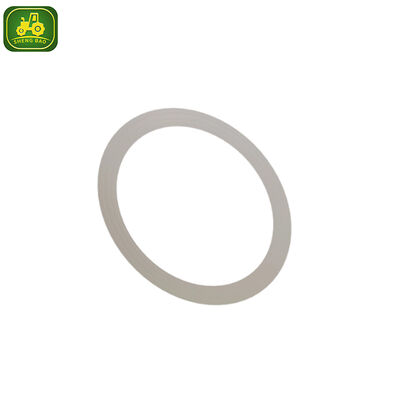 Axle Parts T161247 Shim for Tractor 485E 486E 488E 710D 710G 710J