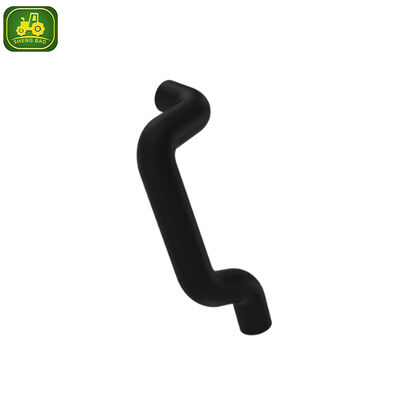 Axle Parts R222285 Upper Radiator Hose for Tractor 6110B 6403 6603