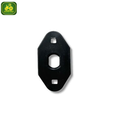 Axle Parts 468839  3319935M1 Guide Dedo Retratil for Tractors