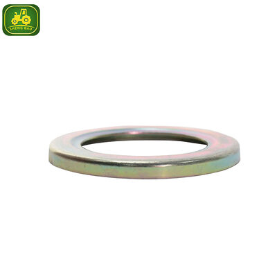 Axle Parts  5109311  Oil Seal for Tractors 8240 8340 8160 8260