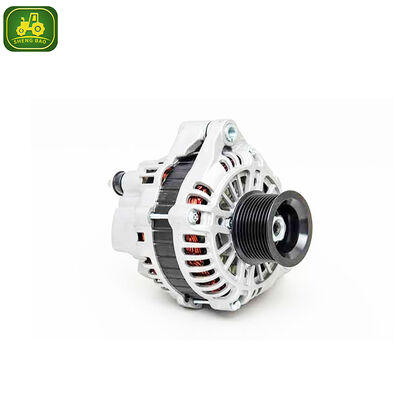 Engine Parts  21289221  Alternator for Tractors