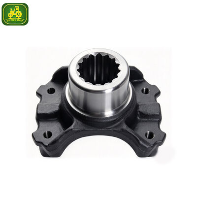 Axle Parts 81862977   E9NN4851AA   81863003  Yoke  for Tractor 5640,6640,7740,7840