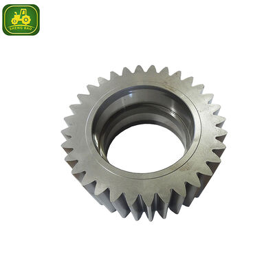 Axle Parts  11102303  Planet Gear for Tractors 6300 EL70 BM EL70C BM L50 L70 L90 L90B