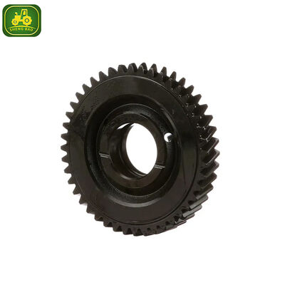 Axle Parts  83957934  Gear  for Tractors 5610S  6610S  7610S  8010  8210  8030  8610S TS90  TS100