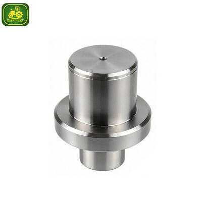 Axle Parts  3429586M1  King Pin for Tractor 240, 253, 263, 342, 352