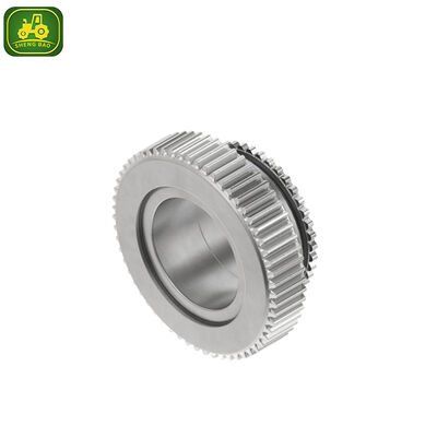 Axle Parts  R113811 Helical Gear  for Tractor  5210 5220 5300 5303 5310 5320 5400 5403
