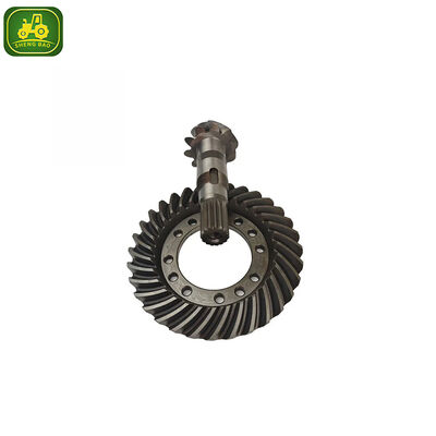 Axle Parts  81863254   CAR65704  Gear  for Tractor  5640 7840 7840O 6640 6640O 7740