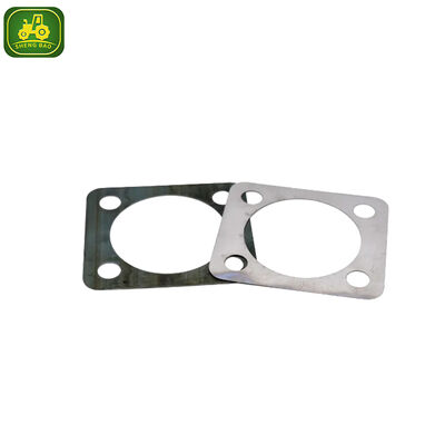 Axle Parts  RE271424  Shim Kit  for Backhoe Loader Tractor 5055D 5055E 5058E 5060E 5065E 5065M
