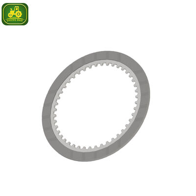 Axle Parts  RE266130 Friction Disk  for Backhoe Loader Tractor 5103 5105EN 5200 5203 5203S 5210