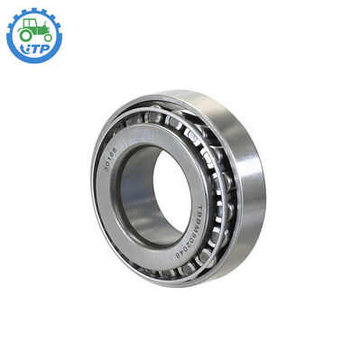 Axle Parts 87387938 Bearing  for Tractor 5110 5610 5410 6610 6810 7610