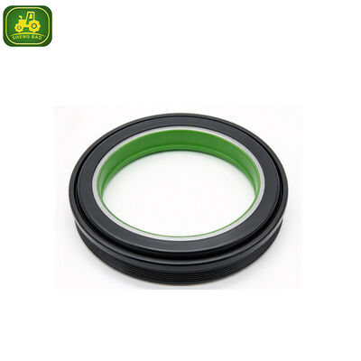 Axle Parts  AL221272   AL161315  Seal  for Tractor 6220L 6225 6230 6320 6320L 6325