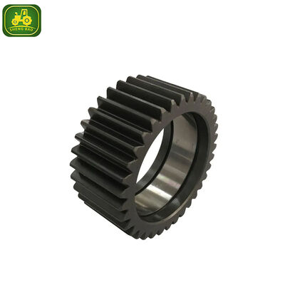 Axle Parts   CQ27408  020823  048348  81817110  Gear  for Tractor 7500