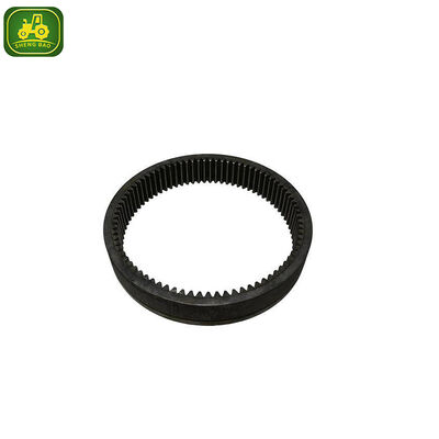 Axle Parts  87708467  Ring Gear for Tractor  580N 580SN 590SM  590SN 580M
