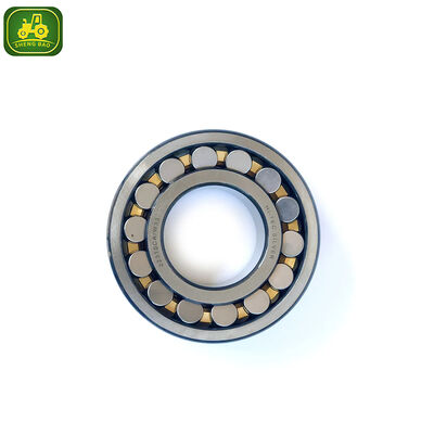 Axle Parts  22310 Roller Bearing for Tractor