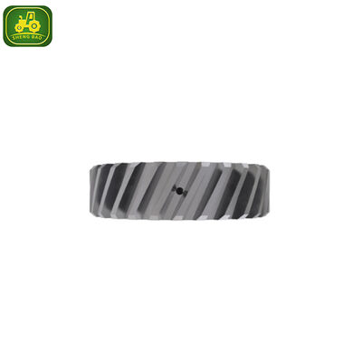 Axle Parts  R113831 Driveshaft Gear  for Tractor  5605 5615 5625 5700 5705 5715 5725