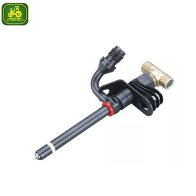 Tractor Spare Parts   RE38087 Fuel  Fuel Injection Nozzle for Tractor  330B 335 344E 344G 410D 430B