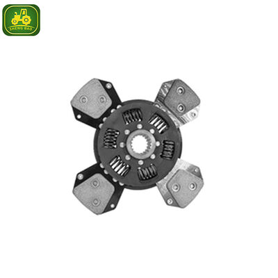 Axle Parts  RE203439  Clutch Plate  for Tractor  5103 5203 5203S 5303 5403 5310 5310 5410