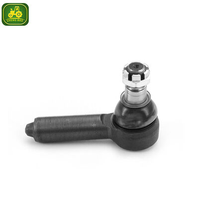 Axle Parts  3141529R91  Cylinder End for Tractor 485 685XL 743XL 745XL 785 844XL 856XL