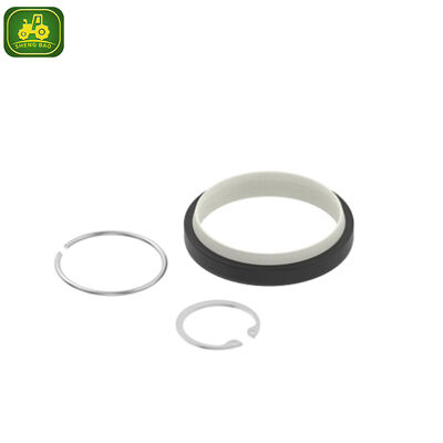 Axle Parts   RE271457  Seal Kit for Backhoe Loader Tractor 5610 5615 5625 5705 5715 5725