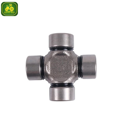 Axle Parts   RE45940 100546A1 CAR40872 5191024  Cross and Bearing Kit  for Tractor 5220 5300 5310 5310N 5320 5320N