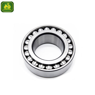 Axle Parts AL77047  Cylindrical Roller Bearing for Tractors 6325 6330 6400 6403 6405 6415
