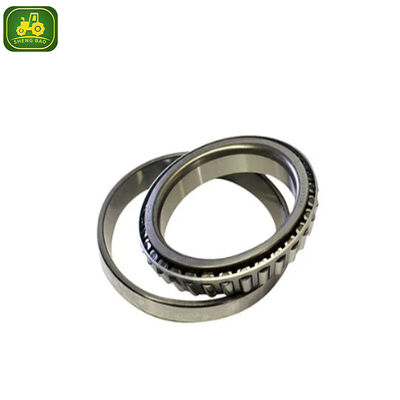Axle Parts  K395101 Roller Bearing for Backhoe Loader Tractor 580K 580SK 580  590