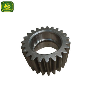 Axle Parts  84183899  Planetary Gear for Backhoe Loader B95 B110B B90B