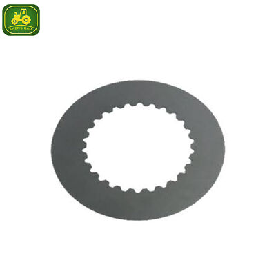 Clutch Parts  AT339686 Differential Clutch Disk for  Backhoe Loader  210LE 210LJ 310 P 310J 310K 310K EP