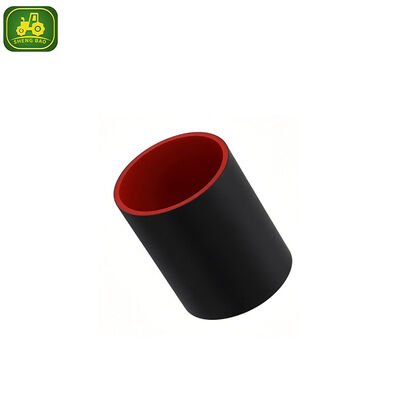 Axle Parts  38012810   R184314  Air Hose for Tractors 7720, 7820, 7920, 8120, 8120T, 8220, 8220T, 9320