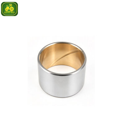 Front Parts  053966R1 CAR136024  Bushing for  Tractor 6260, 6270, 6280