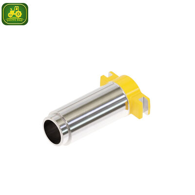 Clutch Parts YZ91199 Traction Clutch Sleeve for Tractor 5090E 5100E 6095B 6100B 6110B 6403 6603