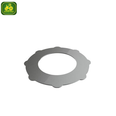 Axle Parts  R108510 Clutch Plate  for Tractor 8400T 8410 8410T 8420 8420T 8430 8430T 8520 8520T