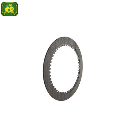 Axle Parts RE326611 Clutch Disc for Tractor 6150RH 6155J 6155JH 6155M 6155MH 6155R 6155RH 6165J 6170J 6170M