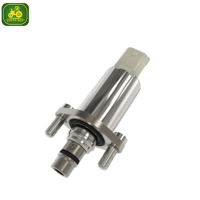 Engine Parts DZ111138  RE572088 Fuel Pump Suction Control Valve  for Tractor 430R 440R 620 G 620 P 620G 622 G 622 P 622G