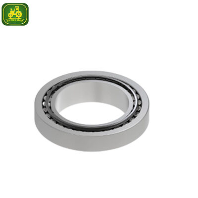 Axle Parts AT179500 Tapered Roller Bearing for Tractor  315SG 410E 410G 485E 486E 488E