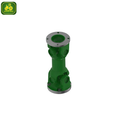 Engine Parts  AL228379 Torsional Damper for Tractor 6190J 6190M 6205J 6210J 6210M 6930 7330