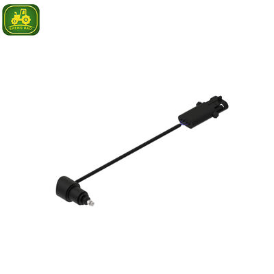 Engine Parts  RE43738 Hitch Draft Sensor  for Tractor  1854 1854J 2054 6130R 6140J 6140JH 6140R 6145J 6145R 6150J 6150M