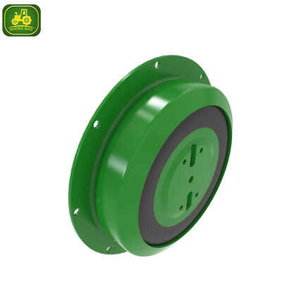 Engine Parts RE70472 Torsional Damper  for Tractor 7720 7820 7920 7930 7810 7710