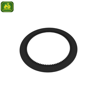 Axle Parts RE321696 Brake Disc for Tractors  7700 7710 7720 7730 7800 7810 7815 7820 7830 7920 7930