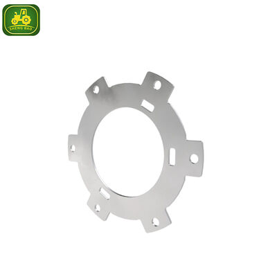 Clutch Parts R220471 Clutch Plate for Tractors 7810 7815 7820 7830 7850 7920 7930 7950 7980