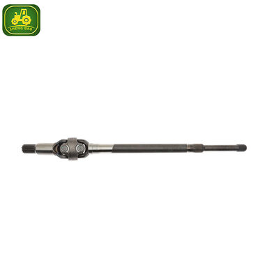 Axle Parts 212.06.616.07 Universal Drive Shaft for Tractor