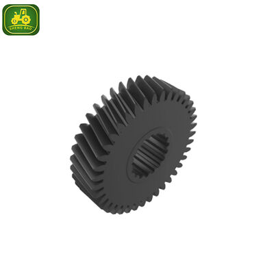 Axle Parts R227379  Gear for Tractor 8320R 8330 8335R 8345R 8360R 8370R 8400R 8430
